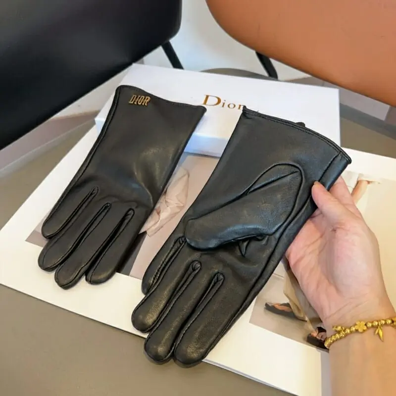 christian dior gants s_1260aa53